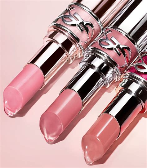 lip tint ysl harga|ysl lipstick.